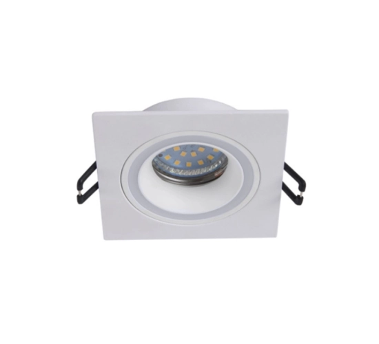 Алуминиева луна бяла квадрат_1734633965.png